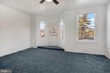 637 M Street - Photo 7