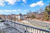 637 M Street - Photo 9