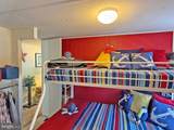 22 Spinning Wheel Lane - Photo 11