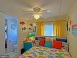 22 Spinning Wheel Lane - Photo 12