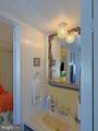 22 Spinning Wheel Lane - Photo 13