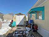 22 Spinning Wheel Lane - Photo 15