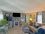 22 Spinning Wheel Lane - Photo 2