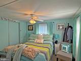 22 Spinning Wheel Lane - Photo 8
