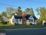 1201 Glasgow Street - Photo 1