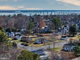1201 Glasgow Street - Photo 26