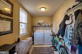 1201 Glasgow Street - Photo 27