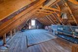 1201 Glasgow Street - Photo 28