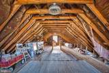 1201 Glasgow Street - Photo 29