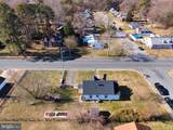 1201 Glasgow Street - Photo 31