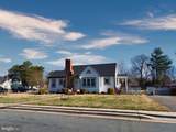 1201 Glasgow Street - Photo 32