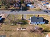 1201 Glasgow Street - Photo 34