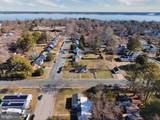 1201 Glasgow Street - Photo 36