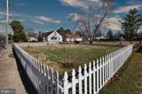 1201 Glasgow Street - Photo 37