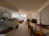 11710 Old Georgetown Road - Photo 10