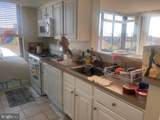 11710 Old Georgetown Road - Photo 11