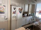 11710 Old Georgetown Road - Photo 12