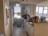 11710 Old Georgetown Road - Photo 13