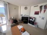 11710 Old Georgetown Road - Photo 14