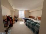 11710 Old Georgetown Road - Photo 16