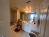 11710 Old Georgetown Road - Photo 17