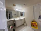 11710 Old Georgetown Road - Photo 18