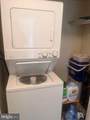 11710 Old Georgetown Road - Photo 19