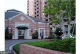 11710 Old Georgetown Road - Photo 2