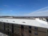 11710 Old Georgetown Road - Photo 20