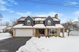 527 Ravine Street - Photo 1