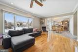 527 Ravine Street - Photo 10