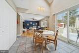 527 Ravine Street - Photo 11