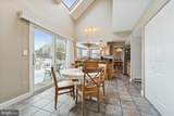 527 Ravine Street - Photo 12