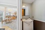 527 Ravine Street - Photo 13