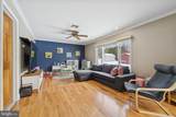 527 Ravine Street - Photo 14