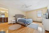 527 Ravine Street - Photo 15