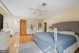 527 Ravine Street - Photo 16