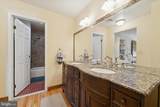 527 Ravine Street - Photo 17
