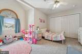 527 Ravine Street - Photo 18