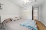 527 Ravine Street - Photo 19
