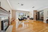 527 Ravine Street - Photo 2