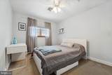 527 Ravine Street - Photo 20