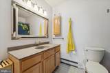527 Ravine Street - Photo 21