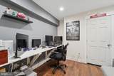 527 Ravine Street - Photo 22