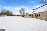 527 Ravine Street - Photo 23
