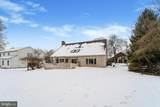 527 Ravine Street - Photo 24