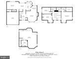 527 Ravine Street - Photo 25