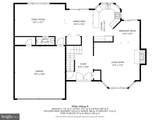 527 Ravine Street - Photo 26