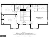 527 Ravine Street - Photo 27