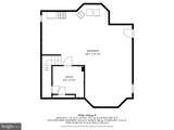 527 Ravine Street - Photo 28